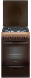 Э GEFEST 5102-02 0001